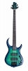 Marcus Miller M7 Alder-4 TBL 2nd Gen Marcus Miller M7 Alder-4 TBL 2nd Gen